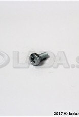 Original LADA 0000-1003274011, Schraube