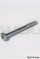 Original LADA 0000-1003277501, Screw M6x65