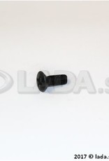 Original LADA 0000-1003313009, Screw M6x16