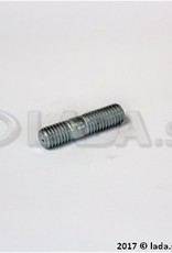 Original LADA 0000-1003516821, Stud M8x20