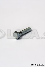 Original LADA 0000-1003824611, Boulon M6x25