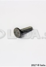 Original LADA 0000-1004141510, Boulon M6x25