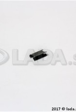 Original LADA 0000-1004184371, Clip 2.5