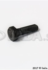 Original LADA 0000-1004233730, Tornillo M10x1.25x35