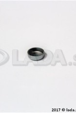 Original LADA 0000-1004328401, Blinddeckel 14