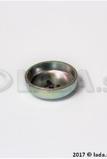 Original LADA 0000-1004329101, Tapon Ciego 30