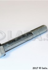 Original LADA 0000-1005971321, Schraube М10х1.25х75