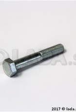 Original LADA 0000-1006044221, Bolt M8x50