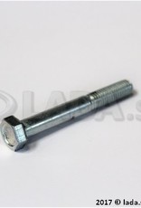 Original LADA 0000-1006044421, Bolt M8x60