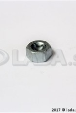 Original LADA 0000-1006101521, Tuerca M12X1.25