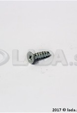 Original LADA 0000-1007689901, Self-tapping screw 5.6x19