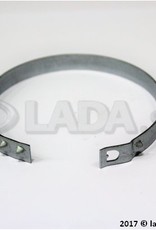 Original LADA 1111-2215036, Capa de retenção