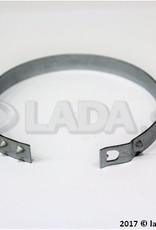 Original LADA 1111-2215036, Collier De Cache-Pou