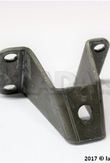 Original LADA 2101-1001015, Soporte