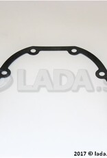Original LADA 2101-1005155-10, Gasket. retainer