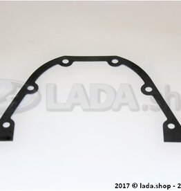 Original LADA 2101-1005155-10