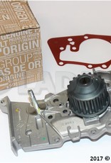 Renault 210101302R, Water pump Renault