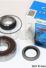 Original LADA 2101-2403080-86, 2101 Kit de reparação de semi-eixo