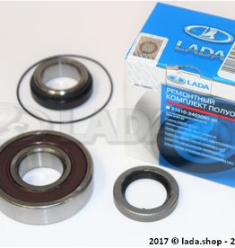 Original LADA 2101-2403080-86