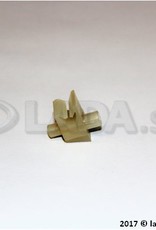 Original LADA 2101-3506045, Clamp