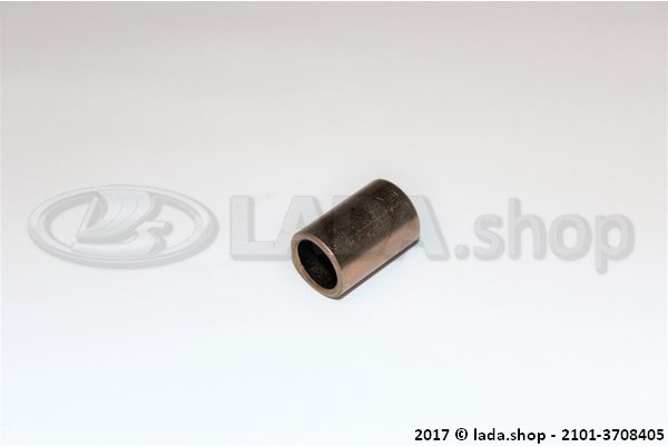 Original LADA 2101-3708405, Bague Nez De Demarre