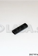 Original LADA 2101-3724130, Insulating tube