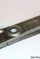 Original LADA 2101-5101311, Reinforcement. LH chassis arm