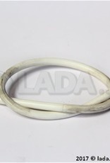 Original LADA 2103-1127613-01, Hose 535 mm