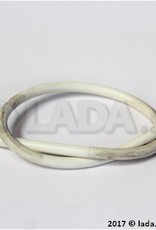 Original LADA 2103-1127613-01, Luftventilschlauch 535 mm