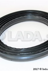 Original LADA 2105-5604040-30, Afdichting