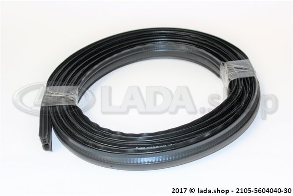 Original LADA 2105-5604040-30, Afdichting