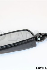 Original LADA 2105-8201050, Espejo retrovisor izq