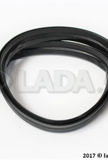 Original LADA 2105-8402200, Bonnet seal 2101-7