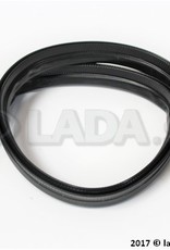 Original LADA 2105-8402200, Embalagem de capota 2101-7