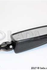 Original LADA 21056-8201050-10, Espelho retrovisor