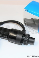 Original LADA 2109-3843010-82, Sensor de velocidad