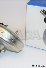 Original LADA 2110-3510010, Refuerzo De Servofreno