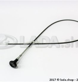 Original LADA 2121-1108100-20