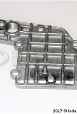 Original LADA 2121-2301014-10, Voorashuis behuizing