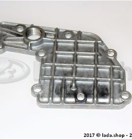 Original LADA 2121-2301014-10