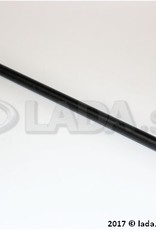 Original LADA 2121-2904270-01, Stretching der Vorderradaufhaengung