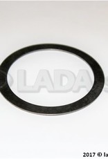 Original LADA 2121-3103034, Abziehring für Vorderradnaben