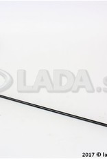 Original LADA 2121-3512122, Hebel Bremsdruckregler