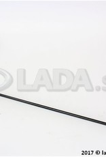 Original LADA 2121-3512122, Operating rod pressure regulator