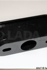 Original LADA 2121-3726081, Boîtier de protection