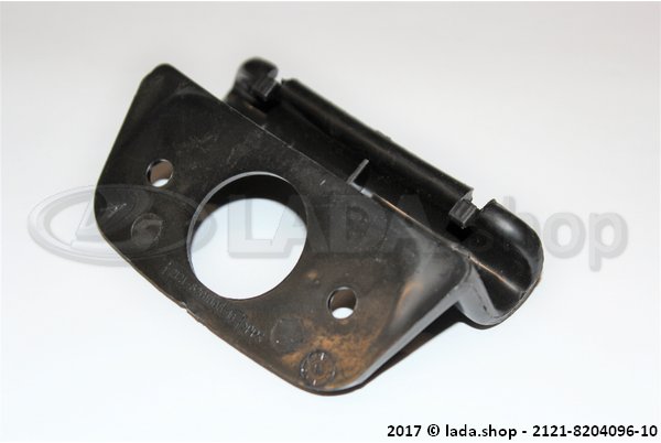 Original LADA 2121-8204096-10, Klammer