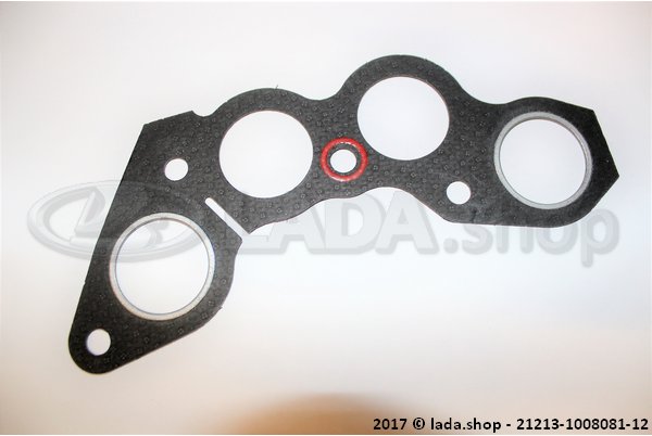 Original LADA 21213-1008081-12, Joint