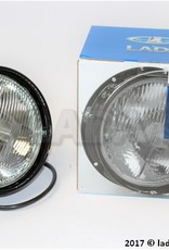 Original LADA 21213-3711010, Unidade Do Farol Lada Niva 4x4