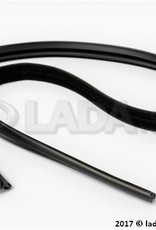 Original LADA 21213-6103298, Window weatherstrip