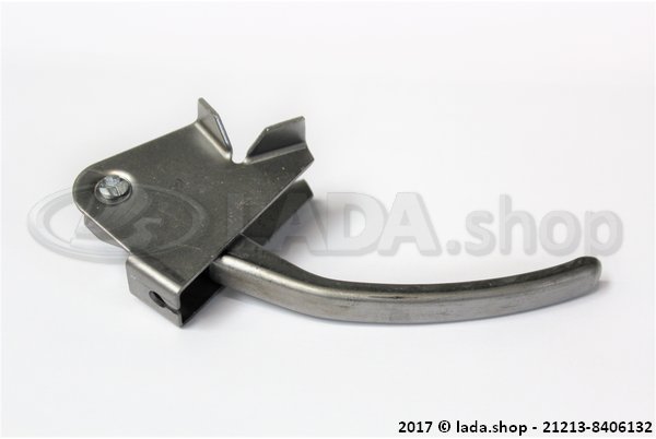 Original LADA 21213-8406132, Hebel